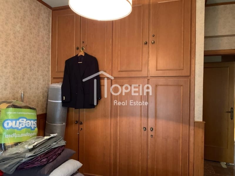 Διαμέρισμα στην Αστυνομικά, Ηλιούπολη — Φωτογραφία 12 από 20