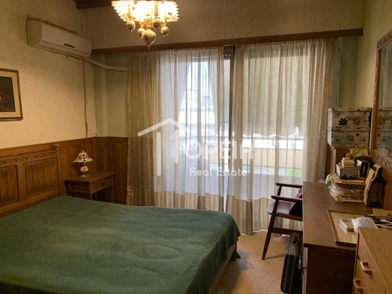 Διαμέρισμα στην Αστυνομικά, Ηλιούπολη — Φωτογραφία 13 από 20