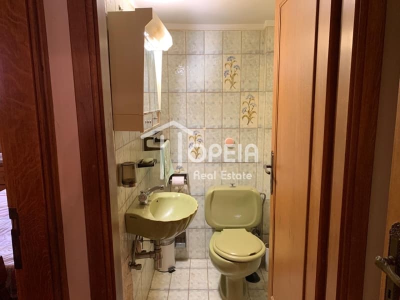Διαμέρισμα στην Αστυνομικά, Ηλιούπολη — Φωτογραφία 7 από 20