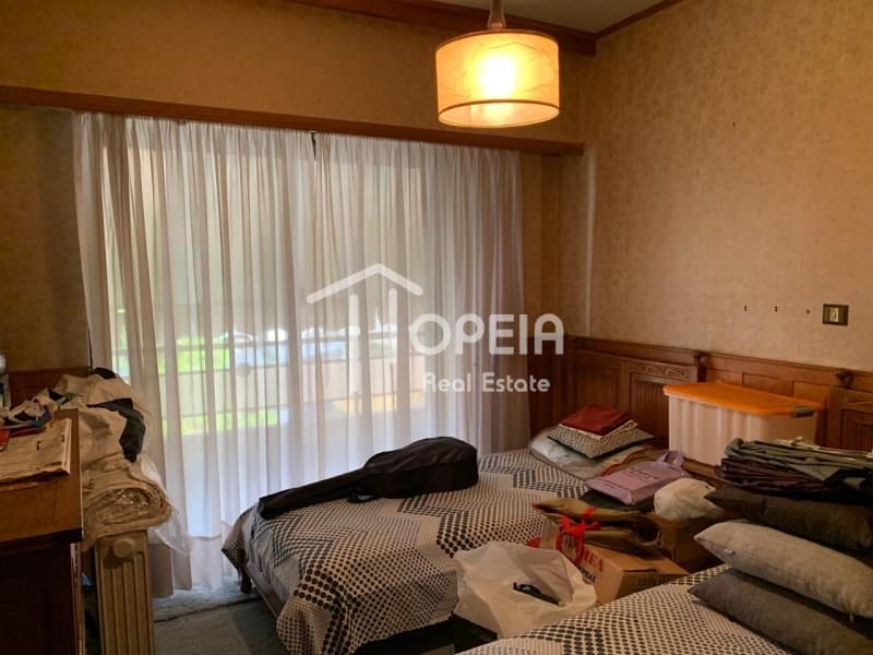 Διαμέρισμα στην Αστυνομικά, Ηλιούπολη — Φωτογραφία 9 από 20