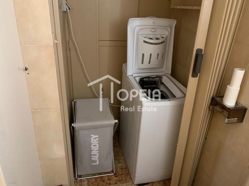 Διαμέρισμα στην Αστυνομικά, Ηλιούπολη — Φωτογραφία 17 από 20