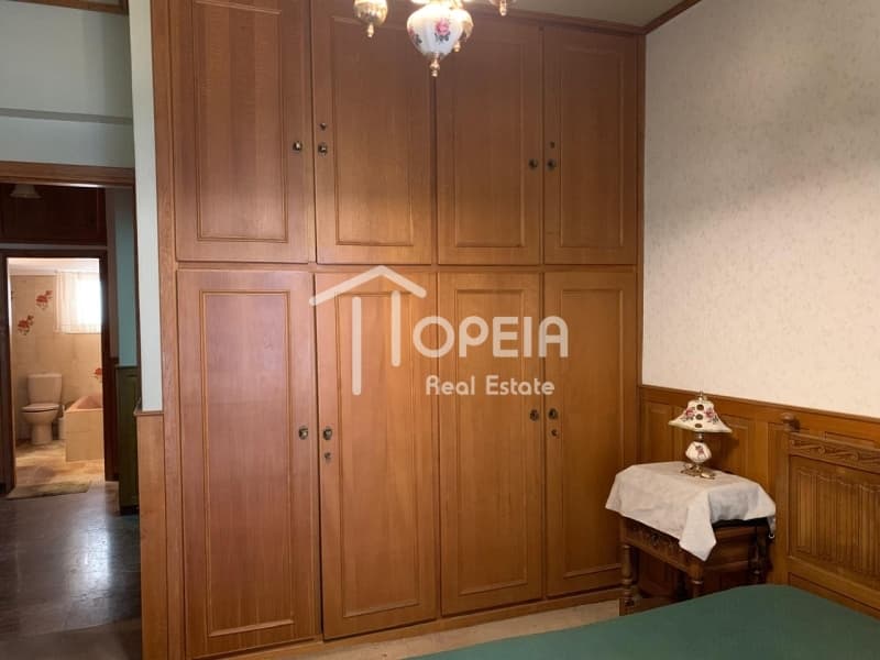 Διαμέρισμα στην Αστυνομικά, Ηλιούπολη — Φωτογραφία 8 από 20