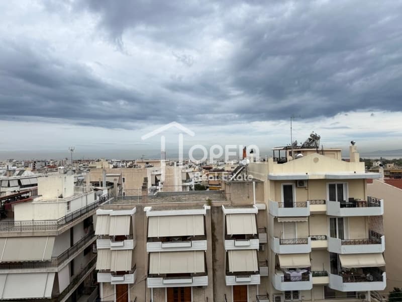Μονοκατοικία στην Κέντρο, Αργυρούπολη — Φωτογραφία 3 από 7