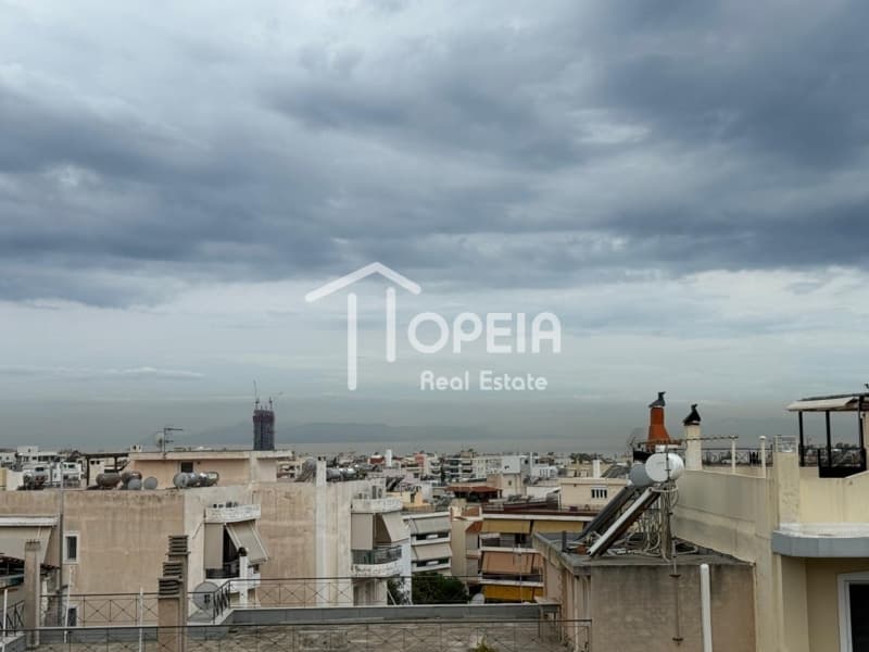 Μονοκατοικία στην Κέντρο, Αργυρούπολη — Φωτογραφία 4 από 8