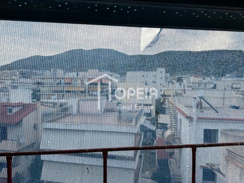 Μονοκατοικία στην Κέντρο, Αργυρούπολη — Φωτογραφία 7 από 8