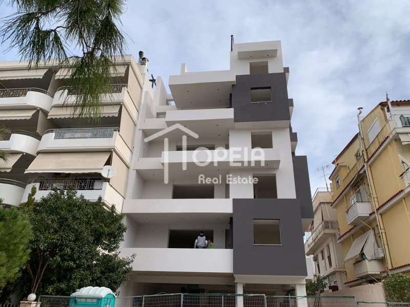 Μονοκατοικία στην Κέντρο, Αργυρούπολη — Φωτογραφία 8 από 8