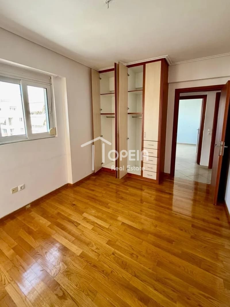 Apartment in Ano Elliniko, Elliniko — Photo 6 of 21