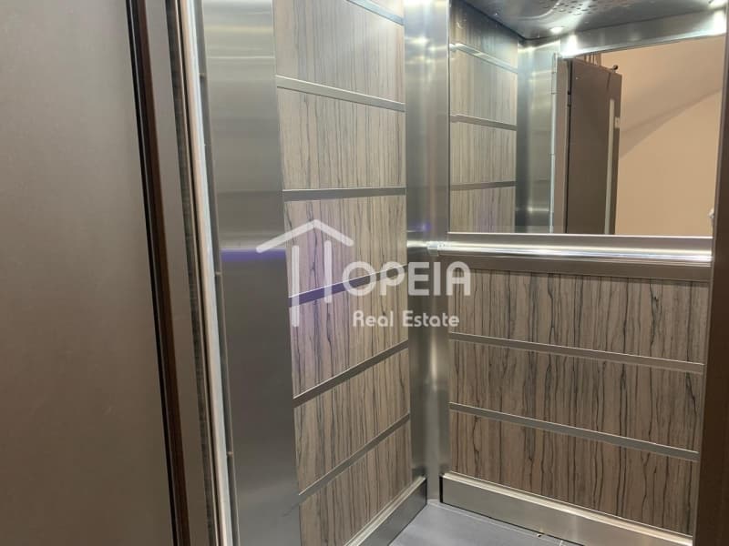 Apartment in Terpsithea, Glyfada — Photo 8 of 12