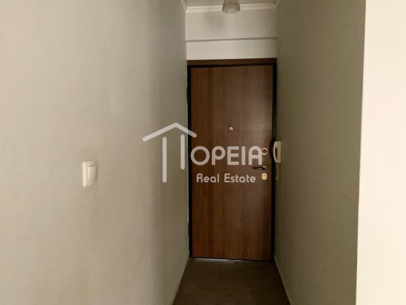 Διαμέρισμα στην Πλατεία Κολιάτσου, Λεωφ. Πατησίων - Λεωφ. Αχαρνών — Φωτογραφία 10 από 15