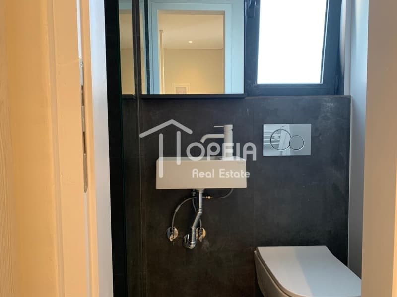 Διαμέρισμα στην Άνω Σούρμενα, Αργυρούπολη — Φωτογραφία 5 από 30