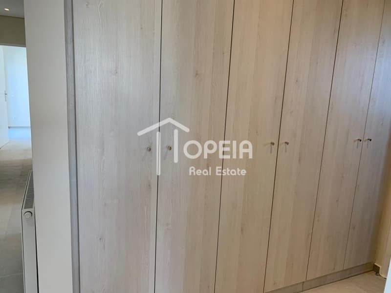 Διαμέρισμα στην Άνω Σούρμενα, Αργυρούπολη — Φωτογραφία 12 από 30