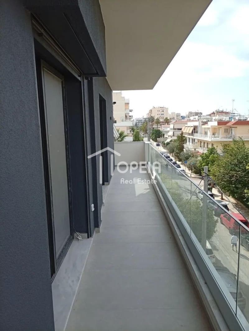Διαμέρισμα στην Άνω Σούρμενα, Αργυρούπολη — Φωτογραφία 20 από 30