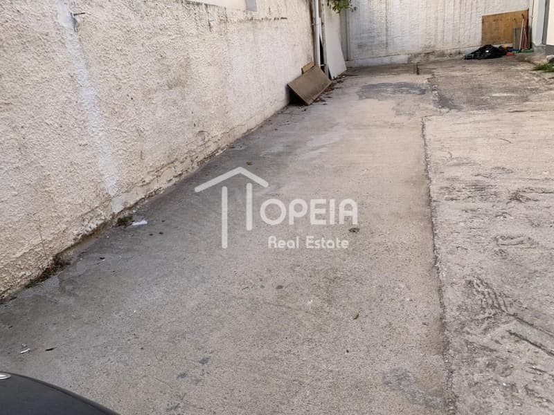 Διαμέρισμα στην Άνω Σούρμενα, Αργυρούπολη — Φωτογραφία 14 από 30
