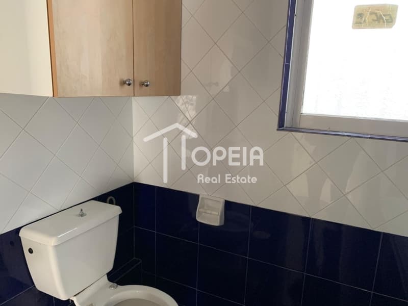 Διαμέρισμα στην Τερψιθέα, Γλυφάδα — Φωτογραφία 25 από 25