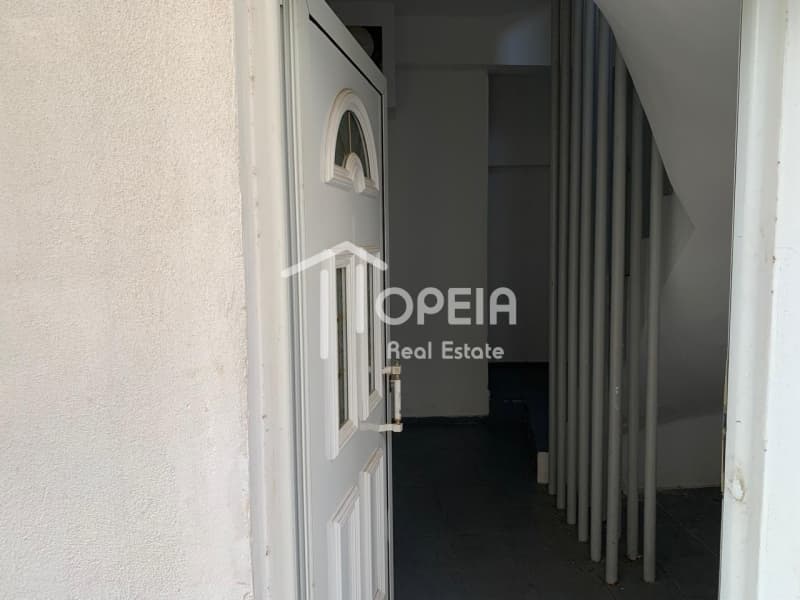 Διαμέρισμα στην Τερψιθέα, Γλυφάδα — Φωτογραφία 14 από 25