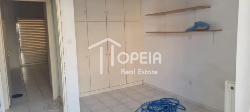 Διαμέρισμα στην Τερψιθέα, Γλυφάδα — Φωτογραφία 19 από 25