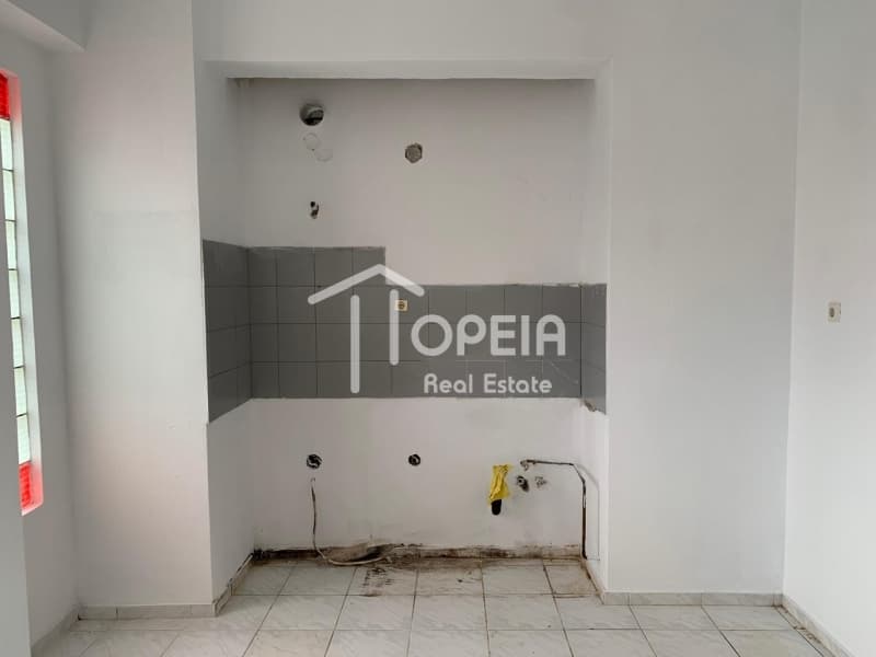 Διαμέρισμα στην Τερψιθέα, Γλυφάδα — Φωτογραφία 11 από 25