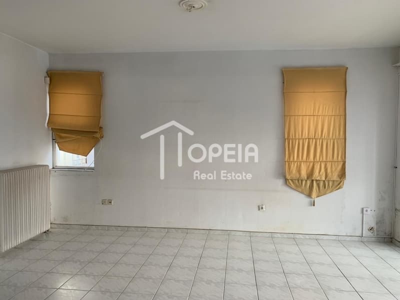 Διαμέρισμα στην Τερψιθέα, Γλυφάδα — Φωτογραφία 5 από 25