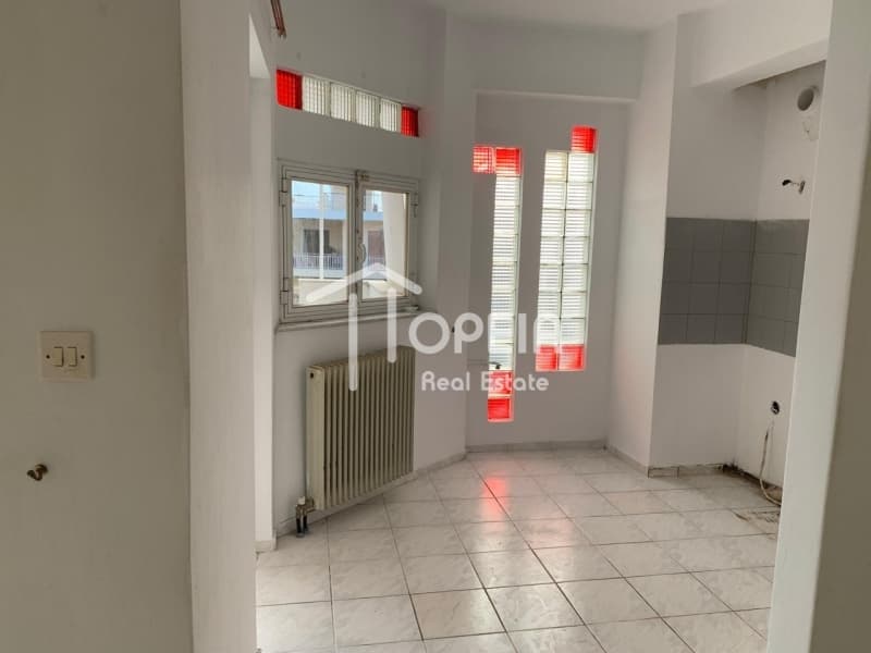 Διαμέρισμα στην Τερψιθέα, Γλυφάδα — Φωτογραφία 10 από 25