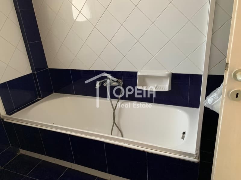 Διαμέρισμα στην Τερψιθέα, Γλυφάδα — Φωτογραφία 4 από 25