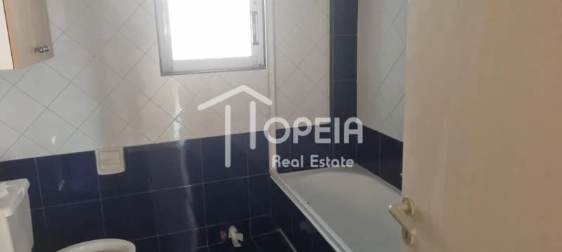 Διαμέρισμα στην Τερψιθέα, Γλυφάδα — Φωτογραφία 22 από 25
