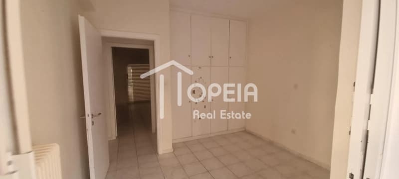 Διαμέρισμα στην Τερψιθέα, Γλυφάδα — Φωτογραφία 18 από 25
