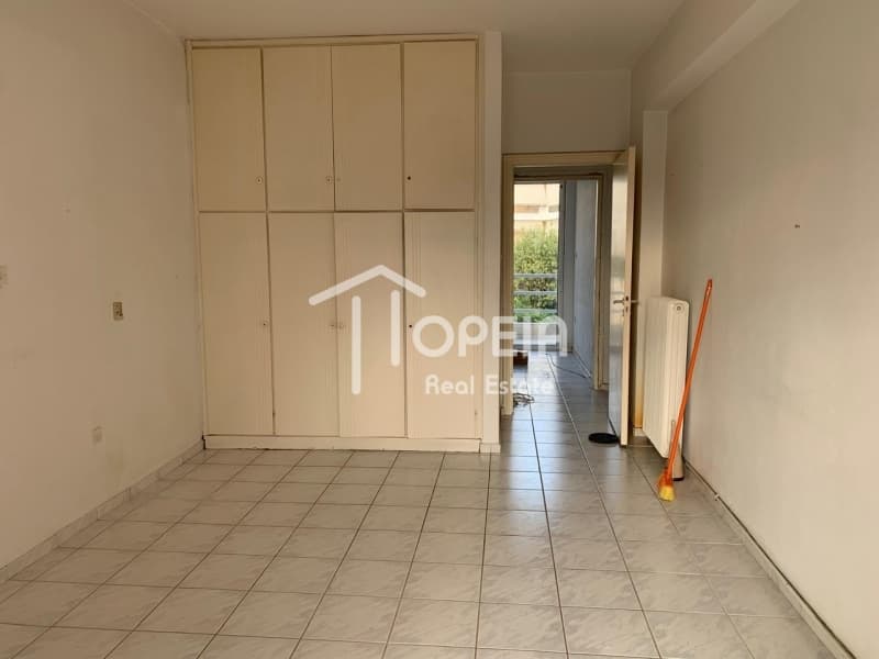 Διαμέρισμα στην Τερψιθέα, Γλυφάδα — Φωτογραφία 7 από 25