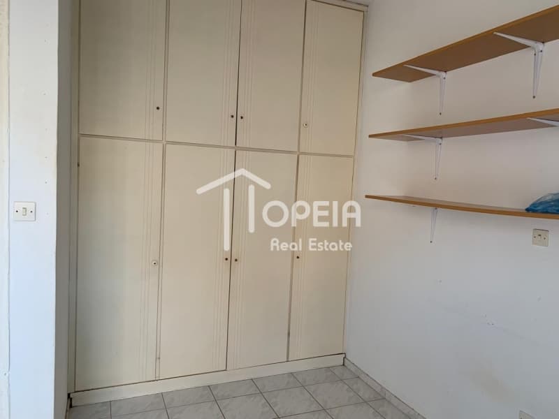 Διαμέρισμα στην Τερψιθέα, Γλυφάδα — Φωτογραφία 8 από 25