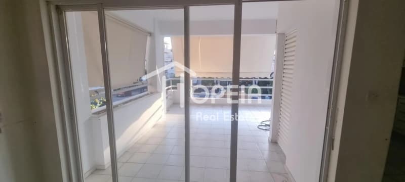 Διαμέρισμα στην Τερψιθέα, Γλυφάδα — Φωτογραφία 24 από 25