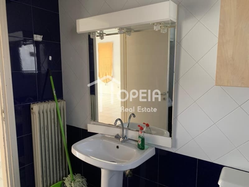 Διαμέρισμα στην Τερψιθέα, Γλυφάδα — Φωτογραφία 3 από 25