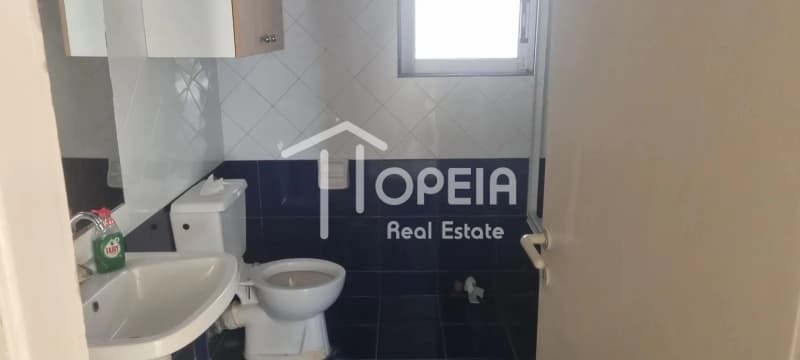 Διαμέρισμα στην Τερψιθέα, Γλυφάδα — Φωτογραφία 21 από 25