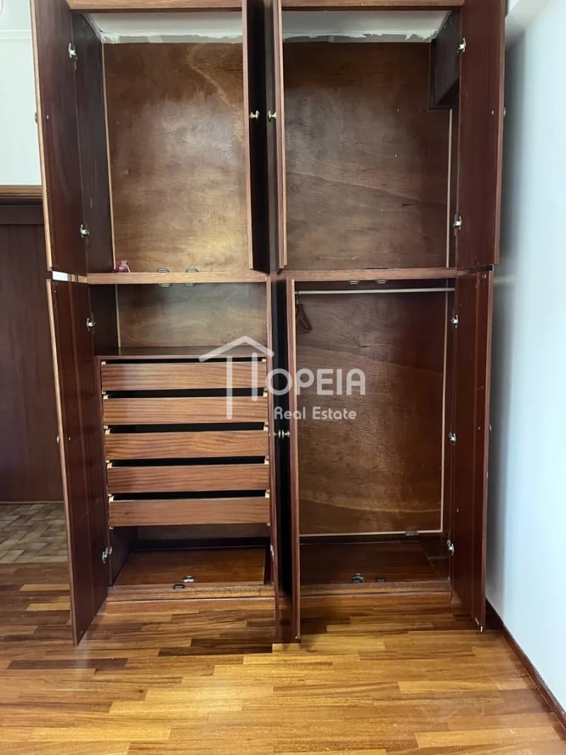 Apartment in Ano Glyfada, Glyfada — Photo 5 of 21