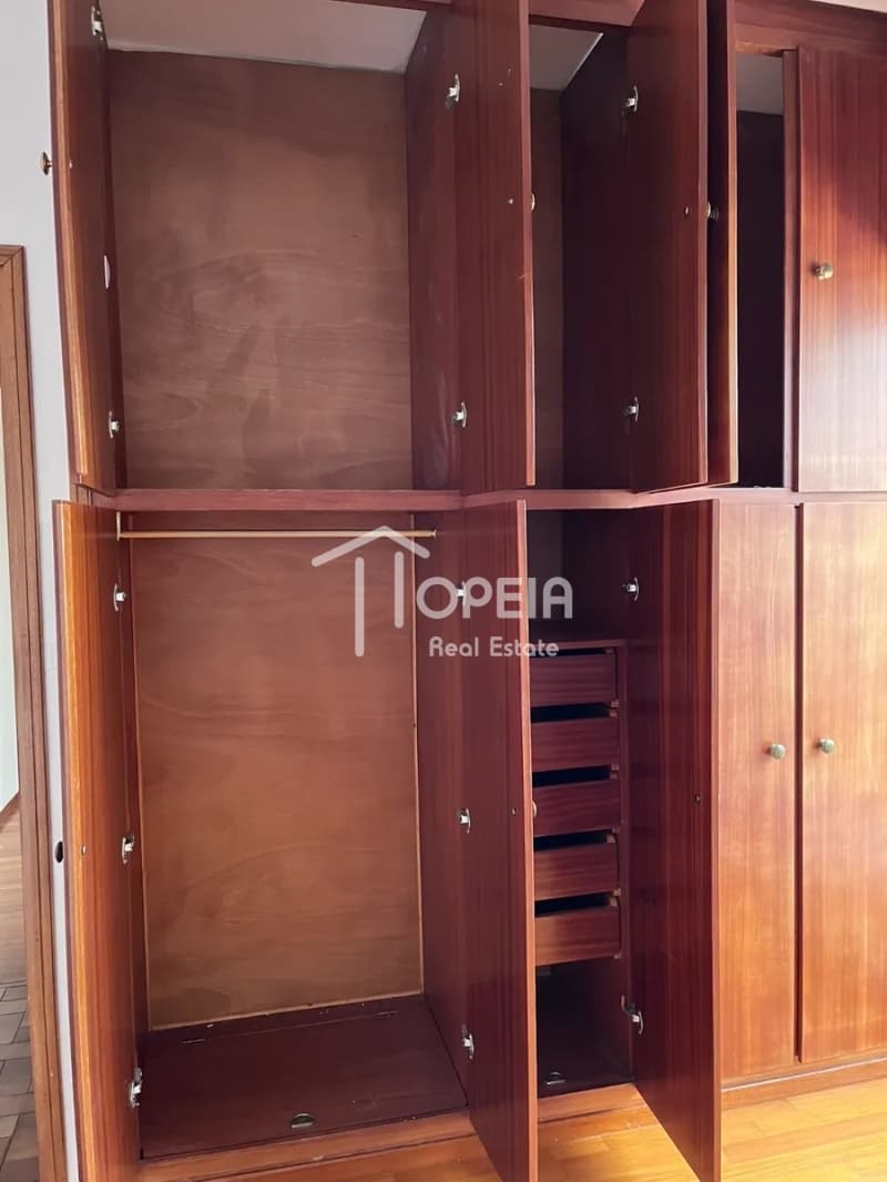 Apartment in Ano Glyfada, Glyfada — Photo 4 of 21