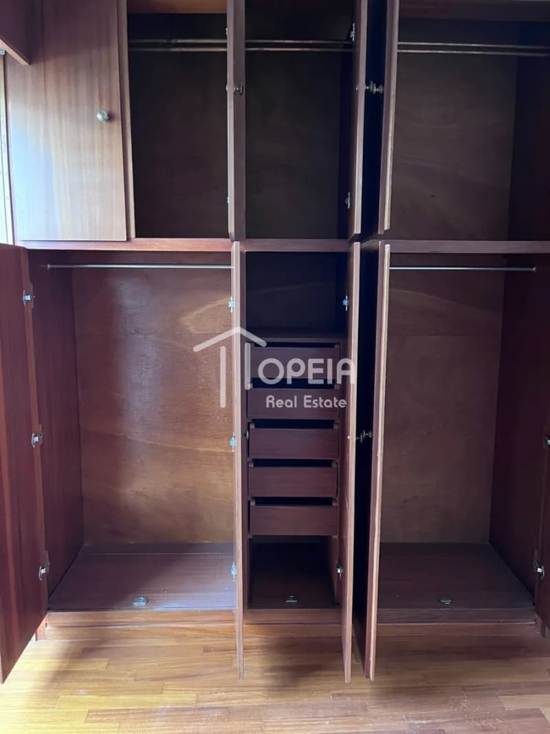 Apartment in Ano Glyfada, Glyfada — Photo 6 of 21