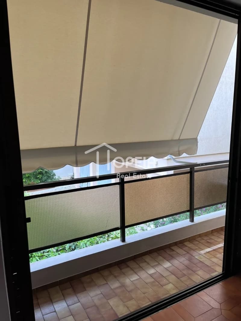 Apartment in Ano Glyfada, Glyfada — Photo 13 of 21