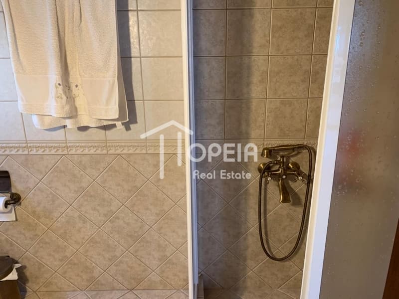 Μονοκατοικία στην Νέα Αλεξάνδρεια, Αργυρούπολη — Φωτογραφία 13 από 15