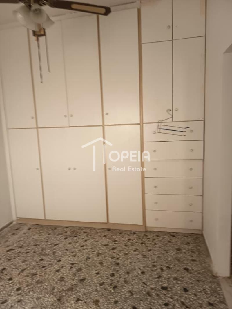 Διαμέρισμα στην Άνω Γλυφάδα, Γλυφάδα — Φωτογραφία 3 από 15