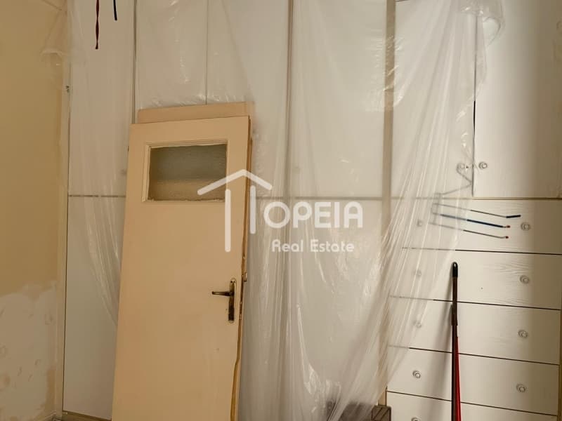 Διαμέρισμα στην Άνω Γλυφάδα, Γλυφάδα — Φωτογραφία 4 από 15