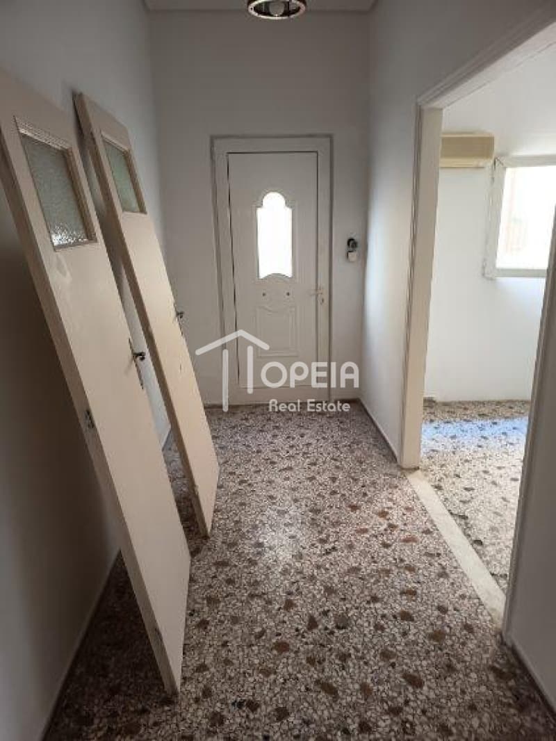 Διαμέρισμα στην Άνω Γλυφάδα, Γλυφάδα — Φωτογραφία 7 από 15