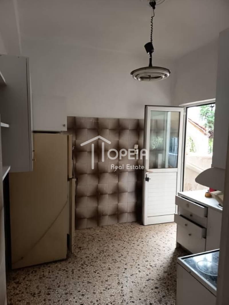 Διαμέρισμα στην Άνω Γλυφάδα, Γλυφάδα — Φωτογραφία 2 από 15