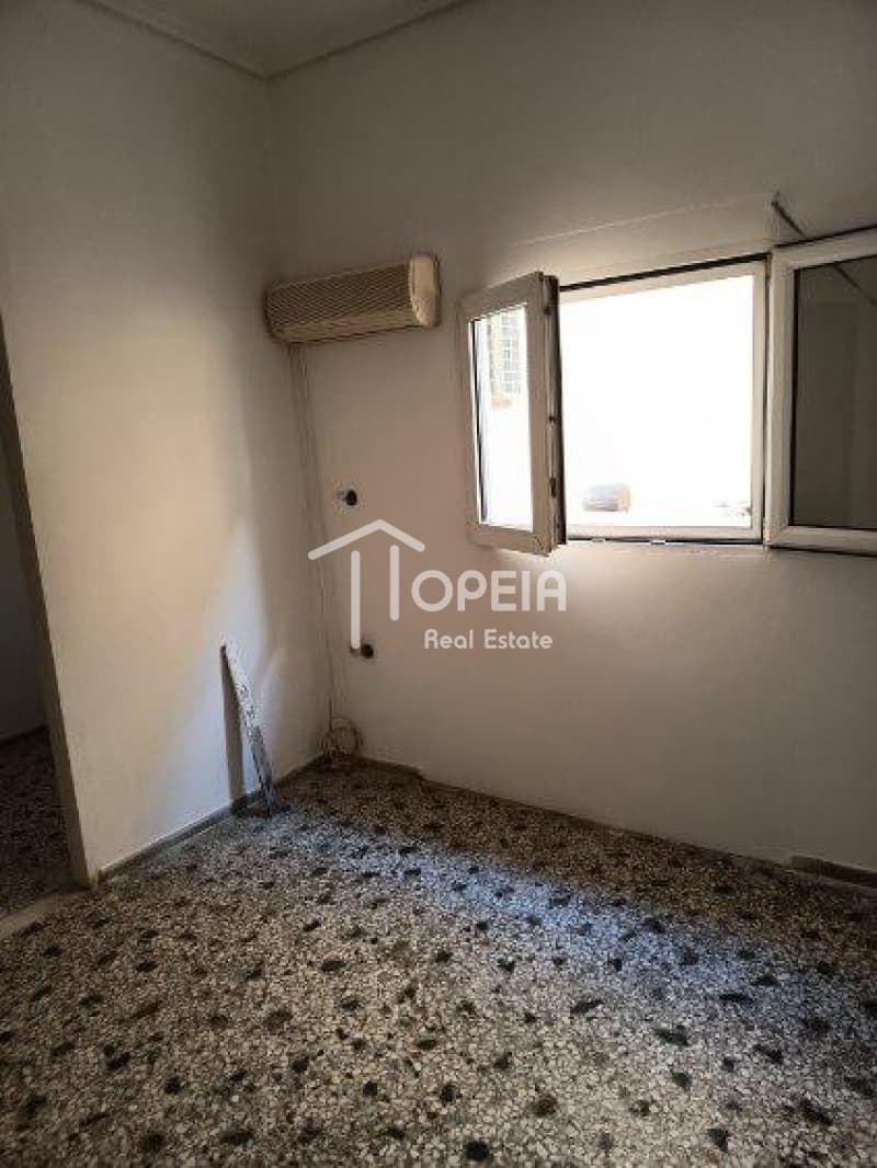 Διαμέρισμα στην Άνω Γλυφάδα, Γλυφάδα — Φωτογραφία 5 από 15