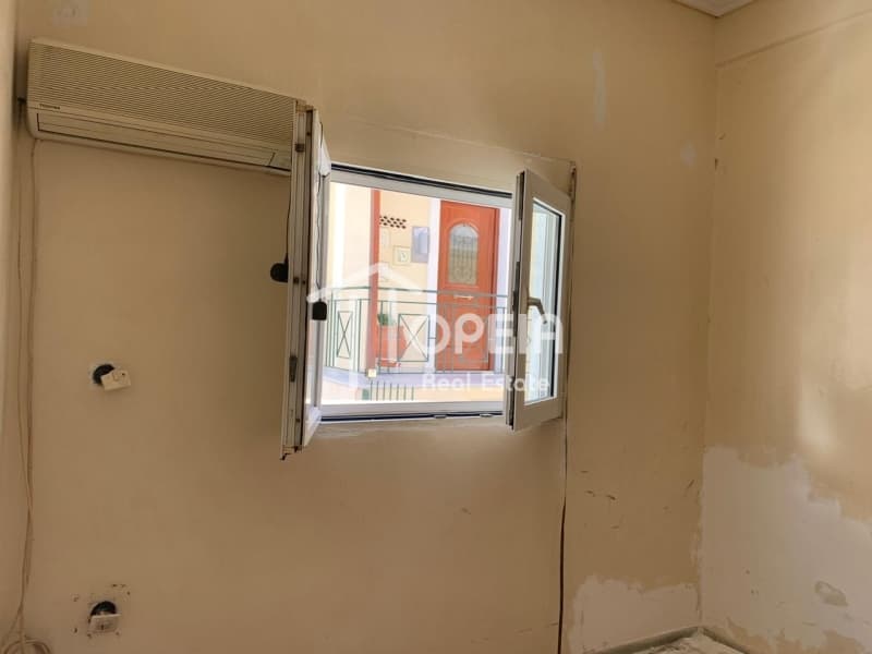 Διαμέρισμα στην Άνω Γλυφάδα, Γλυφάδα — Φωτογραφία 6 από 15