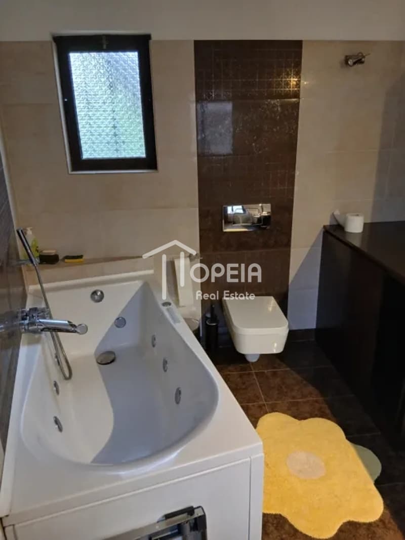 Διαμέρισμα στην Πυρνάρι, Γλυφάδα — Φωτογραφία 7 από 15