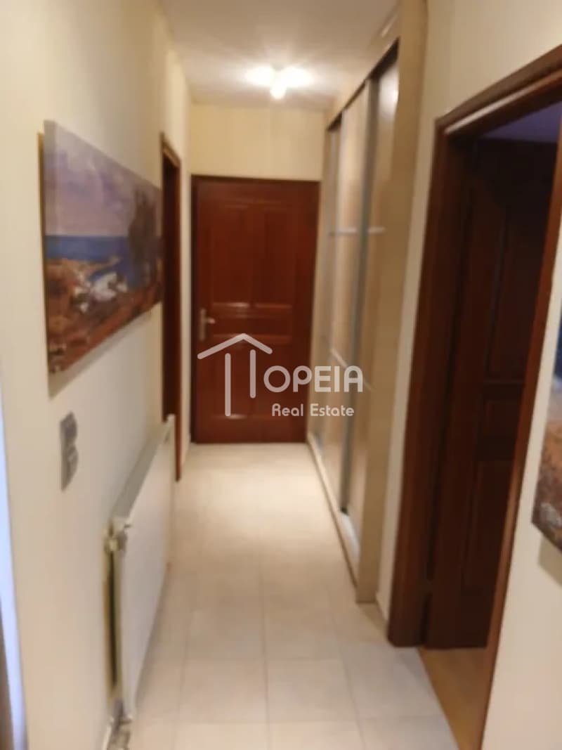 Διαμέρισμα στην Πυρνάρι, Γλυφάδα — Φωτογραφία 14 από 15