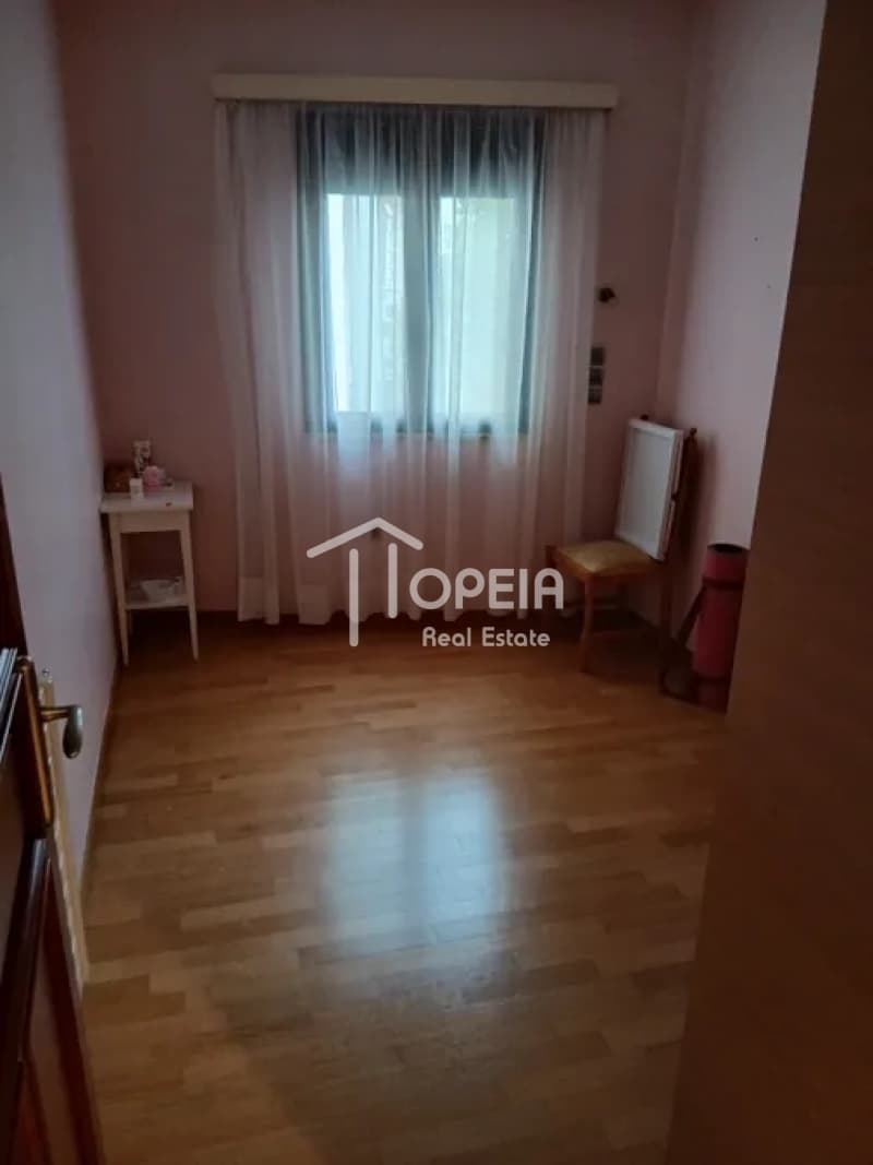 Διαμέρισμα στην Πυρνάρι, Γλυφάδα — Φωτογραφία 4 από 15