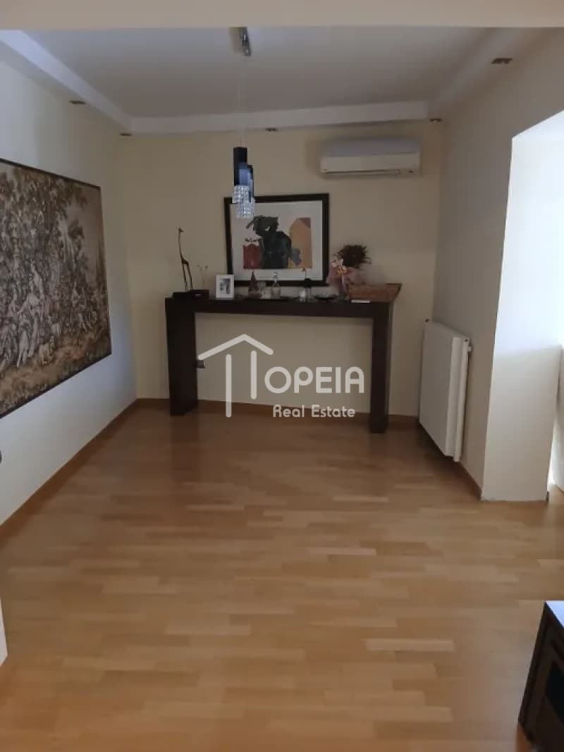 Διαμέρισμα στην Πυρνάρι, Γλυφάδα — Φωτογραφία 3 από 15