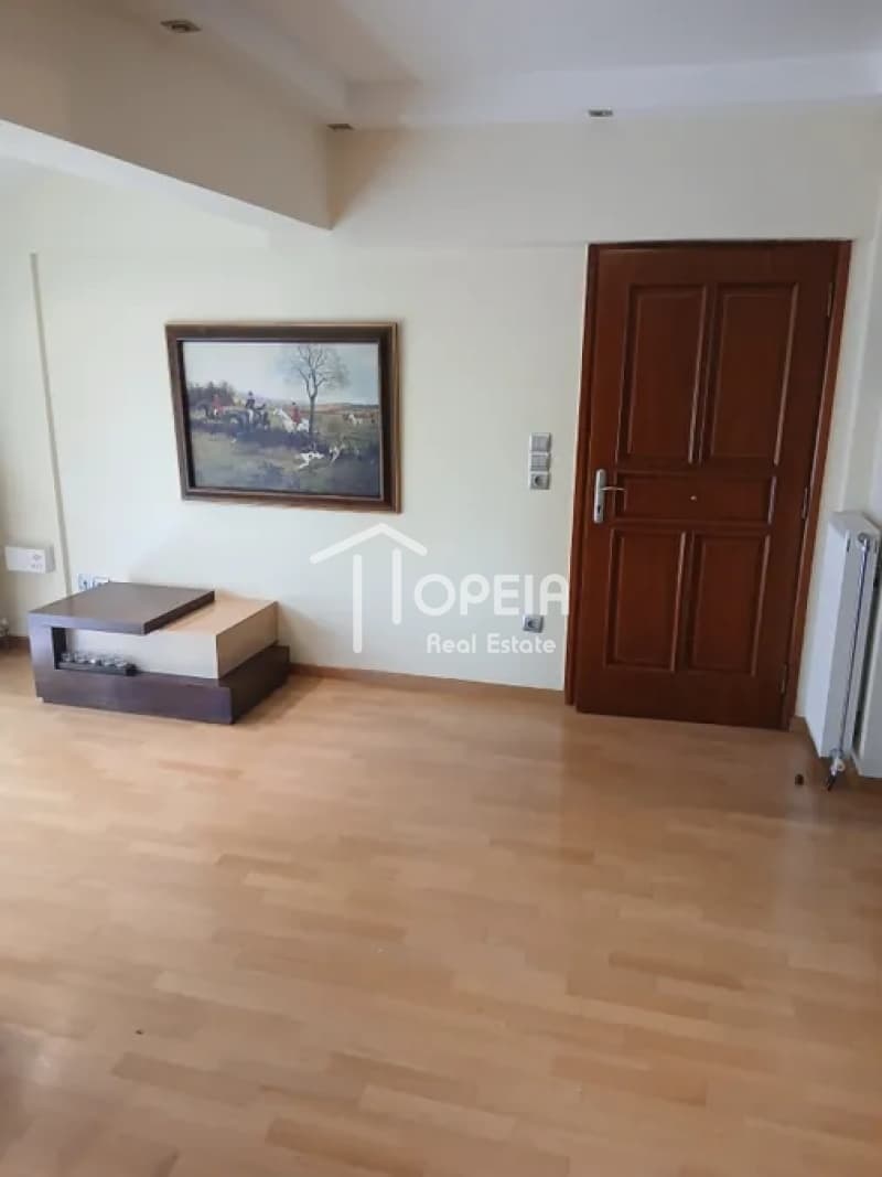 Διαμέρισμα στην Πυρνάρι, Γλυφάδα — Φωτογραφία 11 από 15