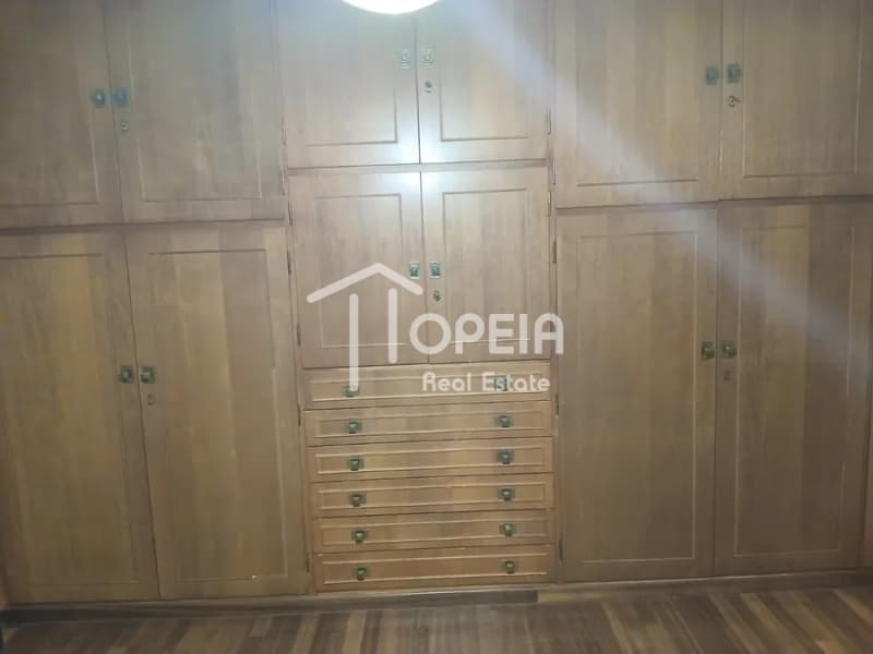 Διαμέρισμα στην Πυρνάρι, Γλυφάδα — Φωτογραφία 8 από 15
