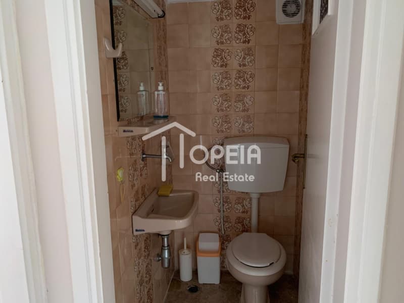 Apartment in Center, Argyroupoli — Photo 6 of 19