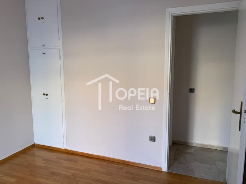 Apartment in Center, Argyroupoli — Photo 12 of 19